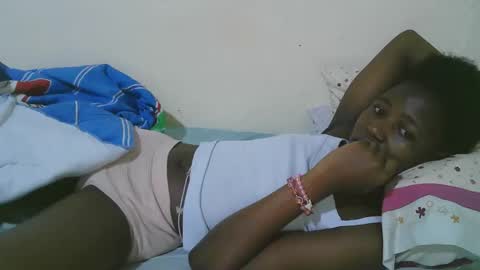 Tatty online show from 25, 9, 2025