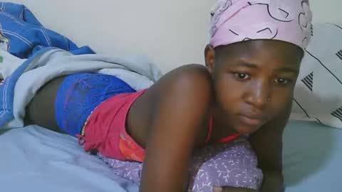 Tatty online show from 2, 10, 2025