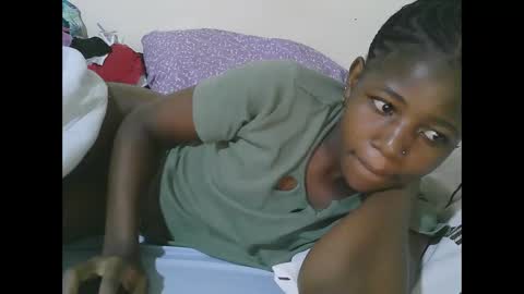 Tatty online show from 3, 10, 2025