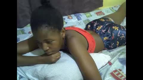 Tatty online show from 28, 3, 2026