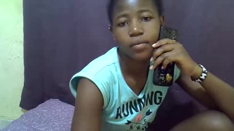 Snapshot of sweet_tattiana chatting on 11, 6, 2026 Tatty online show from 11, 6, 2026