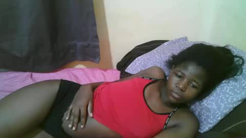 Snapshot of sweet_tattiana chatting on 16, 6, 2026 Tatty online show from 16, 6, 2026