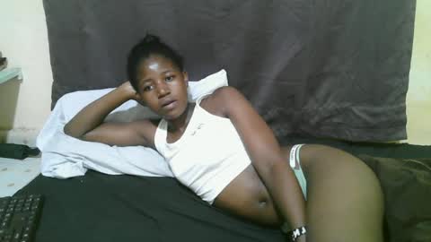 Snapshot of sweet_tattiana chatting on 18, 6, 2026 Tatty online show from 18, 6, 2026