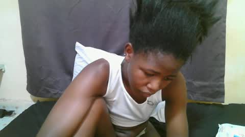Snapshot of sweet_tattiana chatting on 19, 6, 2026 Tatty online show from 19, 6, 2026
