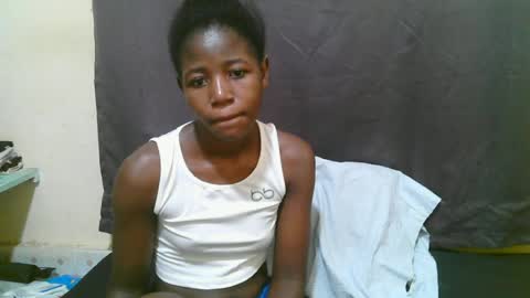 Snapshot of sweet_tattiana chatting on 20, 6, 2026 Tatty online show from 20, 6, 2026