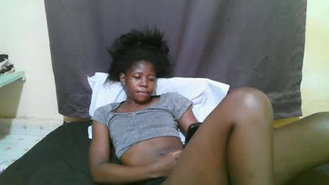 Snapshot of sweet_tattiana chatting on 21, 6, 2026 Tatty online show from 21, 6, 2026