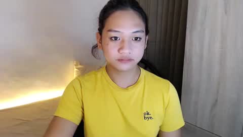 tenshi online show from 30, 9, 2025