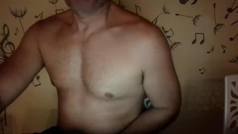 sweet_travelbook online show from 5, 10, 2025