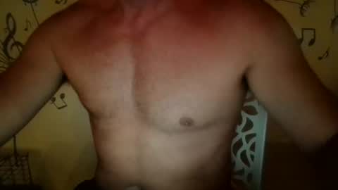 sweet_travelbook online show from 16, 10, 2025