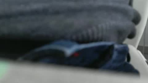 sweet_travelbook online show from 12, 2, 2026