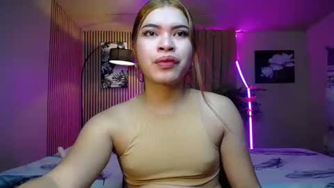 sweet_trexie online show from 15, 10, 2025
