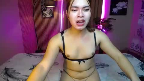Snapshot of sweet_trexie chatting on 22, 10, 2025 sweet_trexie online show from 22, 10, 2025
