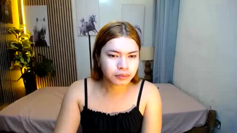 Snapshot of sweet_trexie chatting on 29, 10, 2025 sweet_trexie online show from 29, 10, 2025