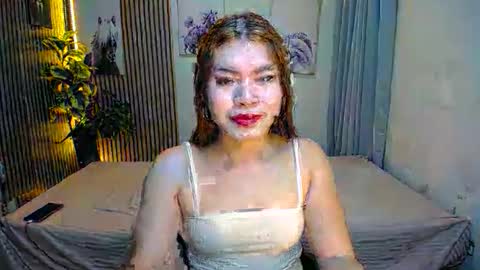 Snapshot of sweet_trexie chatting on 17, 11, 2025 sweet_trexie online show from 17, 11, 2025