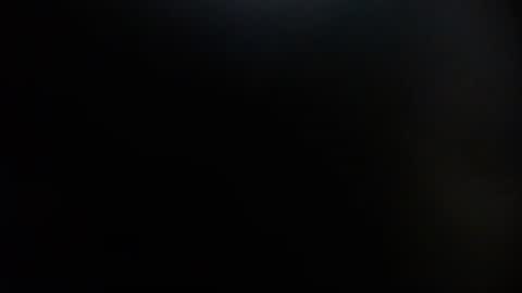 Snapshot of sweet_trexie chatting on 19, 11, 2025 sweet_trexie online show from 19, 11, 2025