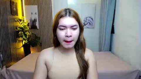 Snapshot of sweet_trexie chatting on 24, 11, 2025 sweet_trexie online show from 24, 11, 2025