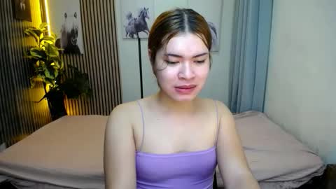 Snapshot of sweet_trexie chatting on 26, 11, 2025 sweet_trexie online show from 26, 11, 2025