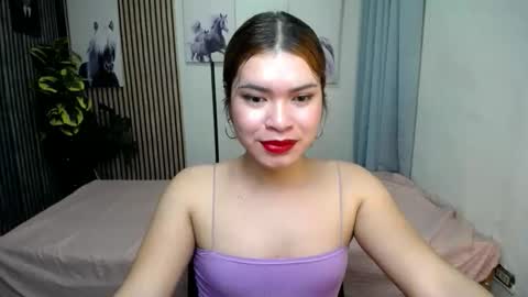 Snapshot of sweet_trexie chatting on 2, 12, 2025 sweet_trexie online show from 2, 12, 2025
