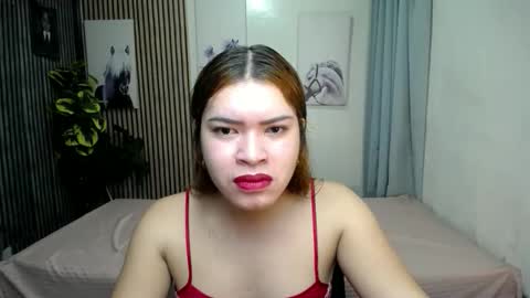 Snapshot of sweet_trexie chatting on 3, 12, 2025 sweet_trexie online show from 3, 12, 2025