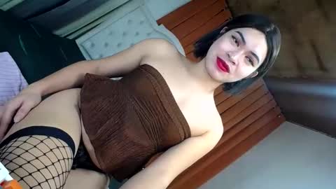 sweet_trexie online show from 23, 4, 2026