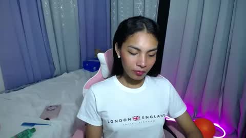 Trisha online show from 15, 2, 2025