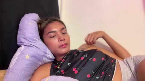 Trisha online show from 18, 2, 2026