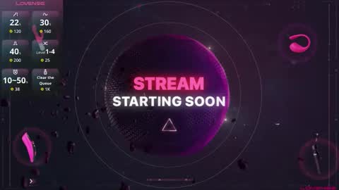 Trisha online show from 23, 2, 2026