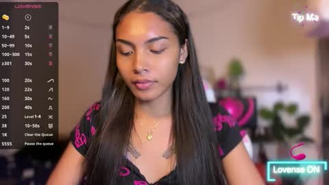 Trisha online show from 23, 3, 2026