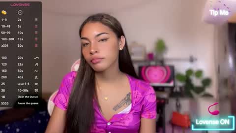 Trisha online show from 27, 3, 2026