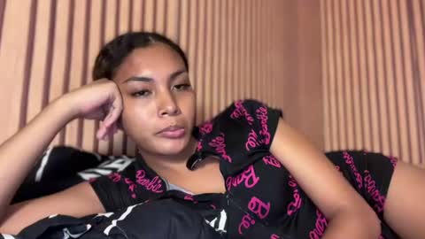 Snapshot of sweet_trishaxx chatting on 8, 7, 2026 Trisha online show from 8, 7, 2026