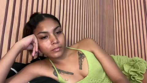 Snapshot of sweet_trishaxx chatting on 11, 7, 2026 Trisha online show from 11, 7, 2026