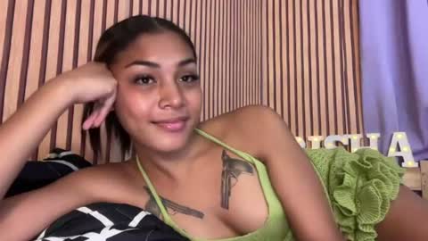 Snapshot of sweet_trishaxx chatting on 15, 7, 2026 Trisha online show from 15, 7, 2026