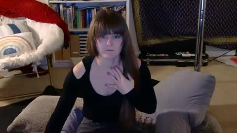 Heidi Brenner - Please check bio for schedule  FAQ online show from 17, 2, 2025