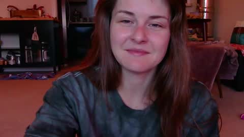 Heidi Brenner - Please check bio for schedule  FAQ online show from 28, 9, 2025