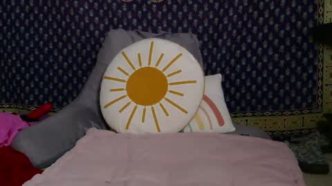 Heidi Brenner - Please check bio for schedule  FAQ online show from 2, 10, 2025