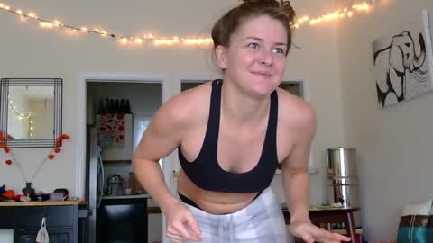 Heidi Brenner - Please check bio for schedule  FAQ online show from 6, 10, 2025