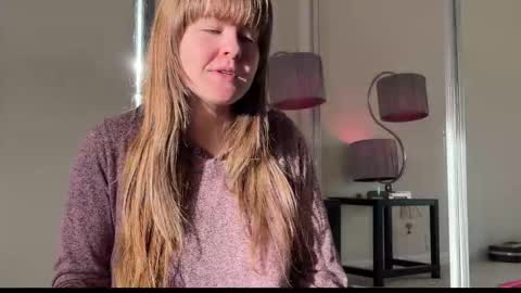 Heidi Brenner - Please check bio for schedule  FAQ online show from 18, 2, 2026