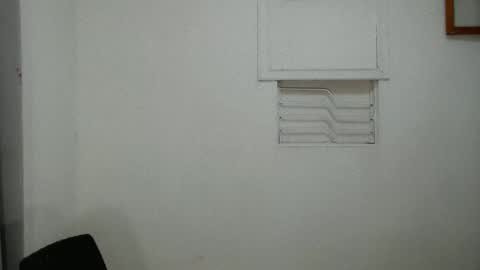 Snapshot of sweet_tyla chatting on 22, 12, 2024 sweet_tyla online show from 22, 12, 2024