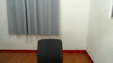 Snapshot of sweet_tyla chatting on 23, 1, 2025 sweet_tyla online show from 23, 1, 2025