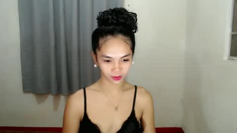 Snapshot of sweet_tyla chatting on 31, 1, 2025 sweet_tyla online show from 31, 1, 2025