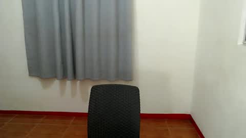 Snapshot of sweet_tyla chatting on 3, 2, 2025 sweet_tyla online show from 3, 2, 2025