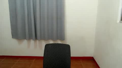 Snapshot of sweet_tyla chatting on 3, 2, 2025 sweet_tyla online show from 3, 2, 2025