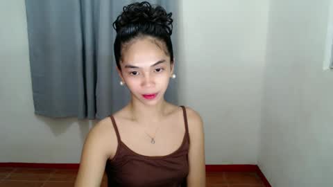 Snapshot of sweet_tyla chatting on 18, 2, 2025 sweet_tyla online show from 18, 2, 2025