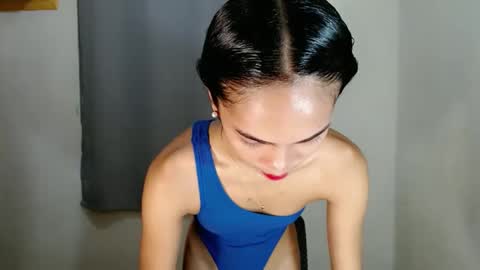 Snapshot of sweet_tyla chatting on 21, 9, 2025 sweet_tyla online show from 21, 9, 2025