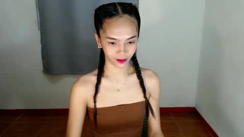 Snapshot of sweet_tyla chatting on 25, 9, 2025 sweet_tyla online show from 25, 9, 2025