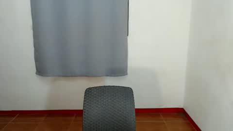 Snapshot of sweet_tyla chatting on 3, 10, 2025 sweet_tyla online show from 3, 10, 2025