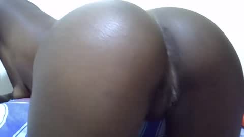 Princess vee online show from 16, 2, 2026