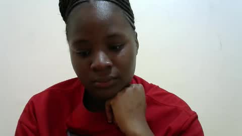 sweet_veebouset online show from 21, 12, 2025