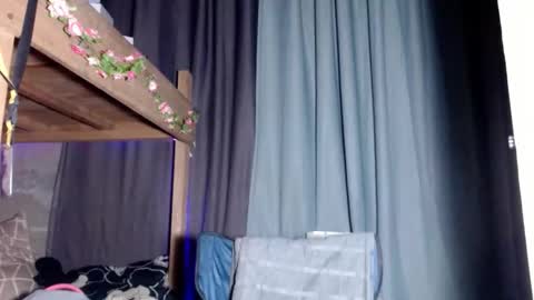 Snapshot of sweet_vell chatting on 11, 5, 2026 sweet_vell online show from 11, 5, 2026