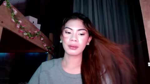 Snapshot of sweet_vell chatting on 15, 5, 2026 sweet_vell online show from 15, 5, 2026